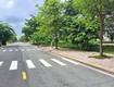 Đất nền kdc gia long, 5x16m, giá 5.1 tỷ 