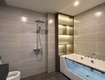 Mặt phố bảo linh phúc tân, 70m 5tầng thang máy 23.5 tỷ....