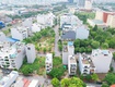 Bán đất 69m2 khu phân lô quận ủy hồng bàng, hải phòng