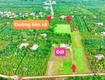 Ea bhốk  cư kuin  đắk lắk dt 11 50m sẵn 100m2 thổ cư...