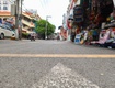 54m2   1  54m2   3  54m2   4 ...