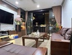 Bán nhà dương khuê cầu giấy, phân lô, 3 ôtô tránh, vỉa hè, kinh doanh,...