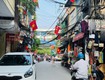 Mặt ngõ lương yên 30m ra phố ngõ ôtô tránh, kinh...