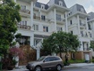 Btsl lideco 280m2 5t, view triệu usd, không gian sáng tạo, 132 triệu/m