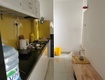 Cho thuê căn hộ 64m2, 2 pn toà nhà 8x plus ...