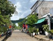 Nhà bè view sông cực đẹp diện tích 68.5m full...