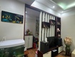 Bán căn hộ đại thanh 56m 2pn,2vs , hđmb , pháp lý rõ ràng...