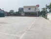 Bán đất gia bình, bắc ninh. 85m2 mt 5m 2,15 tỷ....