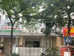 Giá tốt chính chủ cho thuê mặt bằng kinh doanh tại biệt thự...