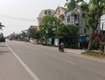 Bát đất quảng phú, lương tài. 80m2 mt 5m 1,5 tỷ....