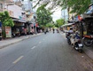 Bán nhà mặt tiền kinh doanh đường bông sao, quận 8 nhà 3 tầng giá 13.2...