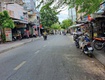 Bán nhà mặt tiền kinh doanh hưng phú, quận 8 nhà 3 tầng, 4x20m ...