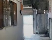 Mặt tiền khu đẳng cấp khu trung tâm linh trung, thủ đức. 128m2. 13.8 tỷ hiếm...