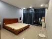 3 tầng 85m2. hxh quay đầu    chỉ 60m ra hoàng diệu 2....