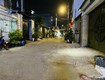 87m2 3t 4.3x19 xe hơi ngủ nhà lô góc 5 pn sát bên cv làng...