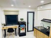 Cho thuê nhà 14 16 hẻm 40/2/5 tạ quang bửu