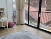 Nhà mặt ngõ lạc long quân, tây hồ, lô góc hai thoáng, ngõ nông, 45m,...