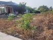 Bán 432m2 đất thổ cư biển cam bình, tân phước, thị xã lagi giá...