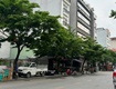Bán nhà mặt phố lê quang đạo, 150m, mt 12m, vuông vắn phù hợp xây...