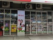 Bán gấp 3 căn shophouse tầng trệt citihome, nguyễn thị định, quận 2 vị...