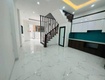 Nhà mới bùi xương trạch ở ngay dt 41m2 6 tầng mặt tiền...