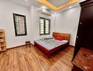 Bán nhà ngõ 1194 đường láng nhà đẹp dt 38m2 5 tầng mt 4.5m giá 9.6 tỷ