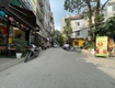Pl nguyễn chánh ô tô kinh doanh dt 54m2 3 tầng...