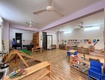 Building thổ quan 9 tầng thang máy kinh doanh dt...