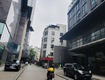 Nhà mặt phố thụy khuê tây hồ hà nội giá đầu tư...