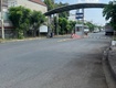 Đất mặt tiền ngay trung tâm phường đông hòa.