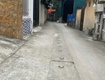 Cc bán lô đất tiền phong  mê linh 