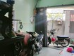 nhà mặt tiền kinh doanh 51m2 2tầng ngang 4m shr hoàn công đủ giá 9tỷ lh 0949351891 mr...