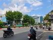 Tân bình  cộng hoà   mặt tiền đường   vị trí cực kỳ đắc địa...