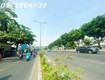Bán nhà mặt tiền kinh doanh phạm văn đồng 4 tầng ngang 5m ...