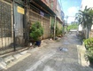 Hiếm nhà bình long tân quý tân phú hẻm 4m sát mặt tiền 65m2 ,4...