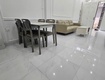 Lô góc trung tâm văn quán, ngõ rộng vf3 đỗ cửa, ô chờ thang máy...