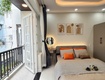 Nhà mới chính chủ gấp bán định cư hoàng hoa thám...