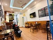 Thanh nhàn nhà đẹp đủ công năng và đúng nghĩ hưởng thụ giá 11.9 tỷ...