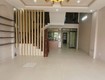 Cho thuê nhà 5 tầng mặt đường phạm văn đồng, ph thanh bình, tp hd,...