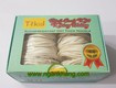 Bánh canh khô mì kháng đường T Heal:Phù hợp với mọi đối tượng