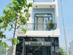 Bán Gấp Nhà Tân Hiệp Tân Uyên  Gần Chợ Bà Tri Hỗ Trợ Bank 