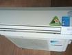 Thanh lý máy lạnh daikin model ftks 35gvmv inverter 