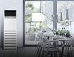 Top 3 máy lạnh tủ đứng 3hp chất lượng cao nên tham khảo lắp đặt...