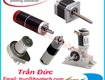 Bộ truyền động electrocraft   nhà cung cấp electrocraft  tại việt nam 