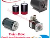 động cơ ac electrocraft   electrocraft ac motor 