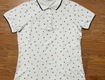 Thanh lý áo polo chính hãng giordano 