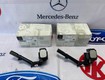 Mobin mercedes m247 c300, c350, c400, c450 amg w205  2749061400 