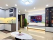 Căn 75m2 The Golden Dynasty sổ hồng sẵn, TT 950tr ở ngay, nhà mới