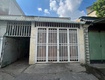 Bán Gấp Đất Phường An Phú Tặng Nhà Cấp 4   2 Phòng Trọ 