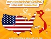 Cargoviet   đơn vị chuyên gửi hàng đi mỹ với chi phí hợp lý,...